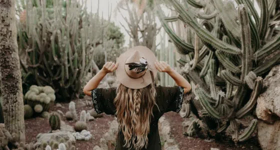 Le CBD aide t-il à lutter contre les symptômes de l'anxiété ?