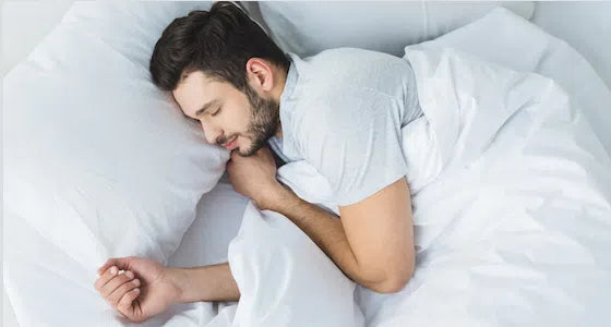 Sommeil_le_cbd_pour_mieux_dormir