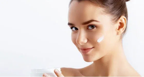 Les bienfaits du CBD pour la peau