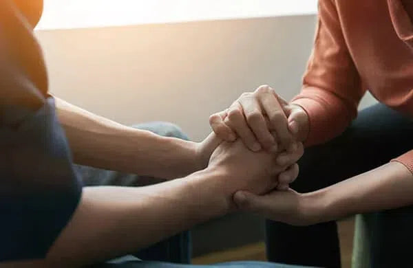 CBD et santé mentale : que dit la recherche ?
