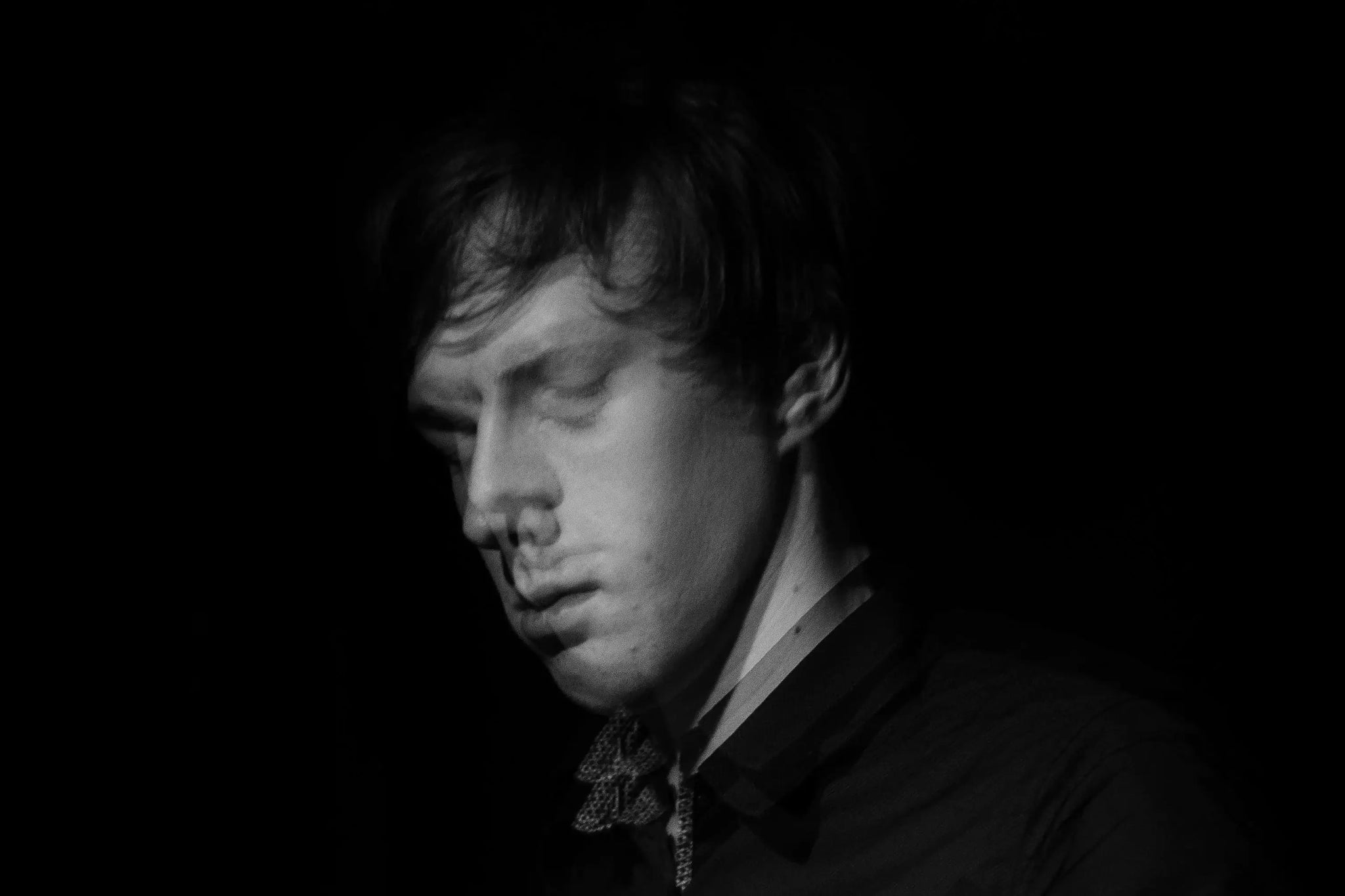 La science derrière le CBD et l'épilepsie