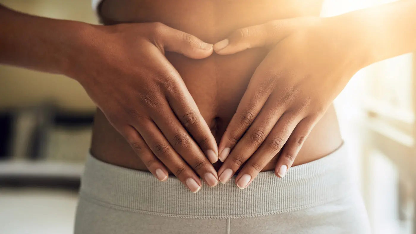 Comment améliorer votre santé intestinale
