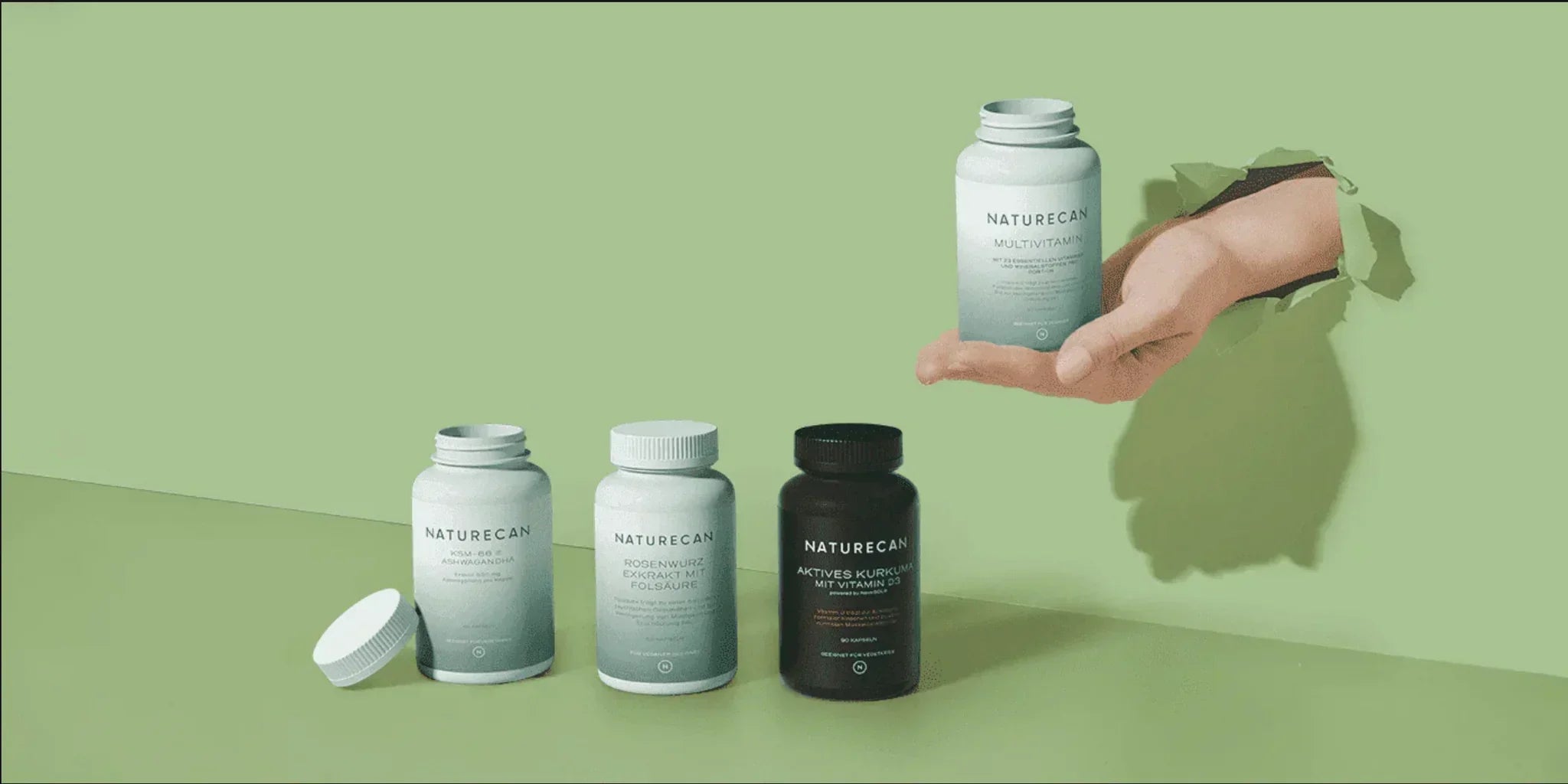 Quels sont les effets secondaires du CBD ?