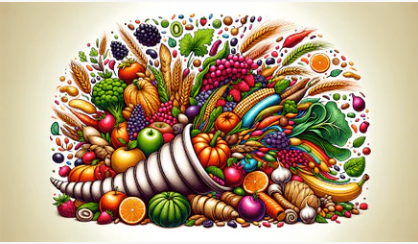 Comment améliorer la santé de votre microbiote en 16 étapes