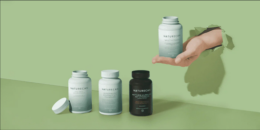Quels sont les effets secondaires du CBD?