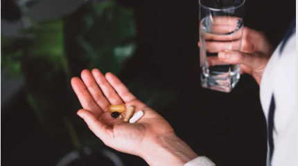 NMN vs NMNH : Comparaison Complète