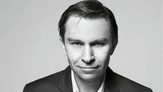 Quels compléments prend David Sinclair ?