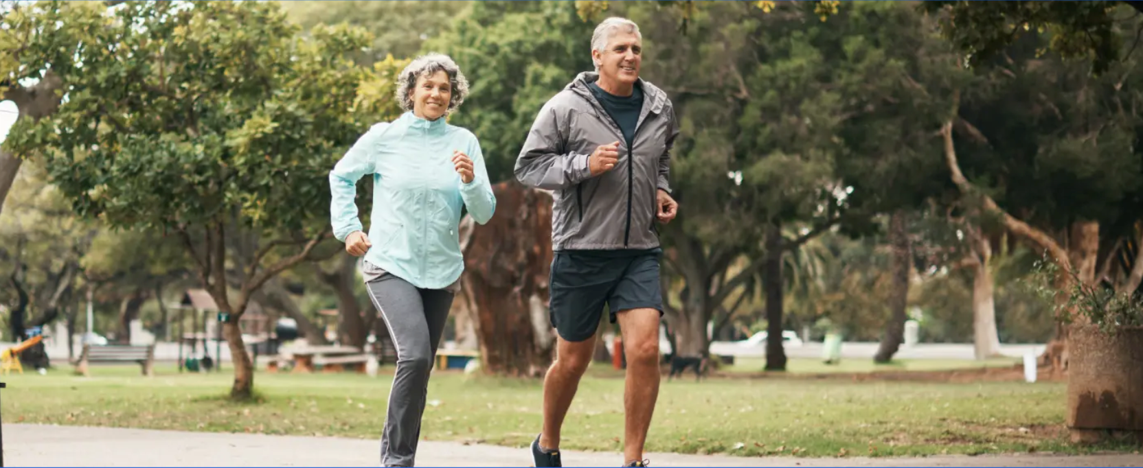 Les grandes tendances longévité en 2025 : lesquelles valent vraiment le coup ?