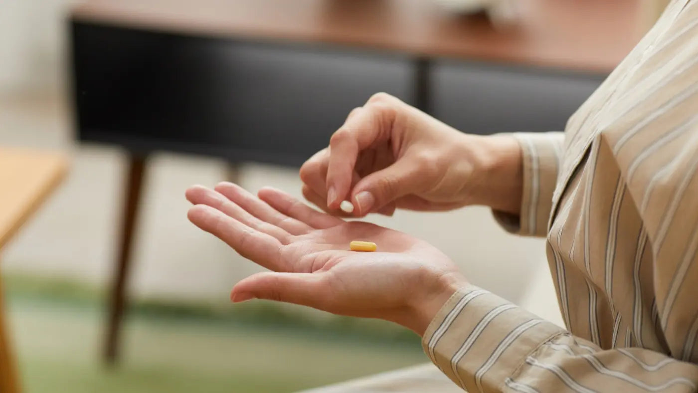 Qu'est-ce que le silicium ? Avantages, dosage et effets secondaires