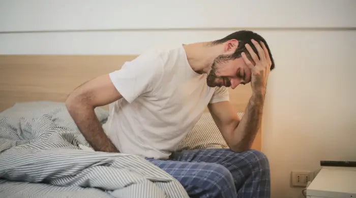 Comment soulager les douleurs lombaires