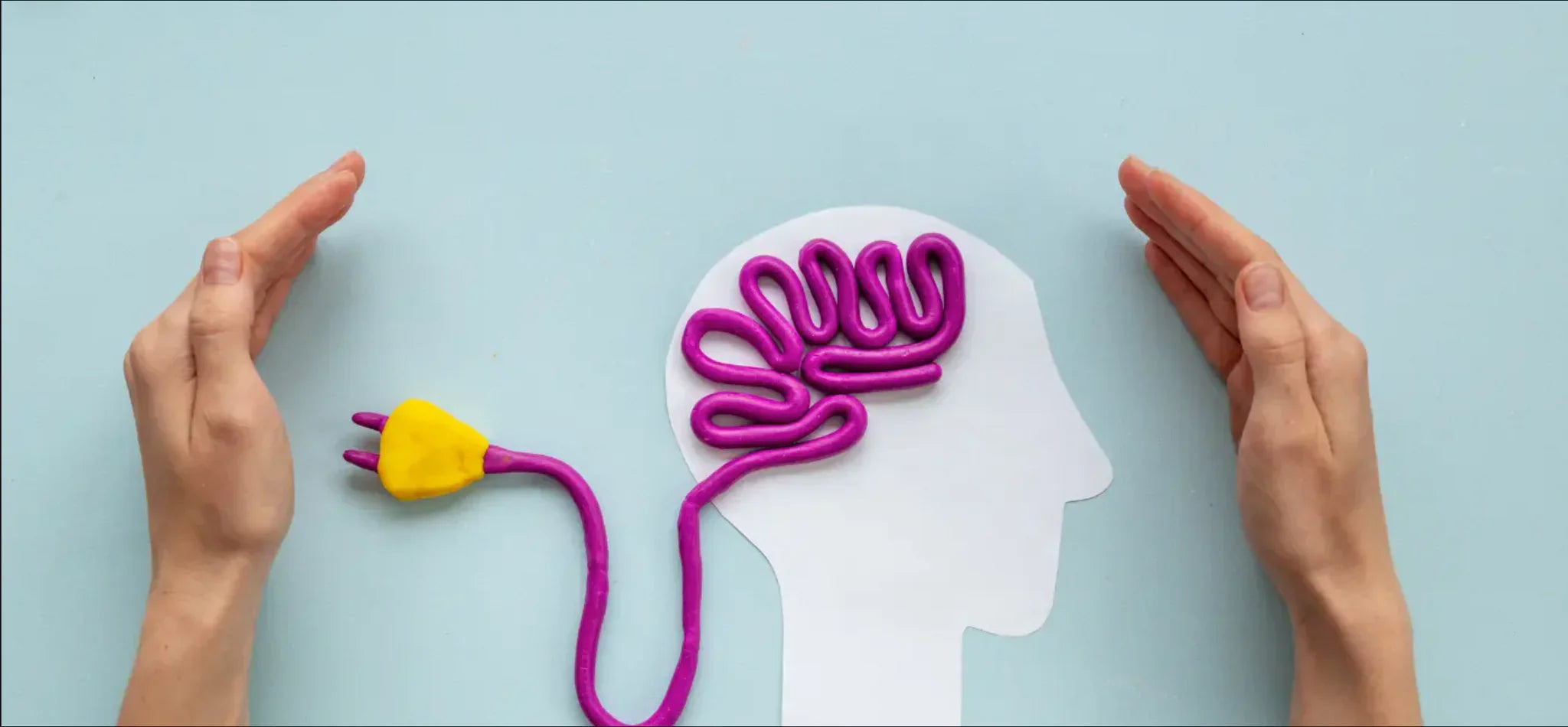 Santé du cerveau et longévité : comment en prendre soin avec l'âge