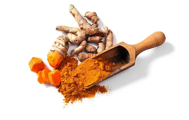 La curcumine active expliquée : 3 avantages potentiels pour vous
