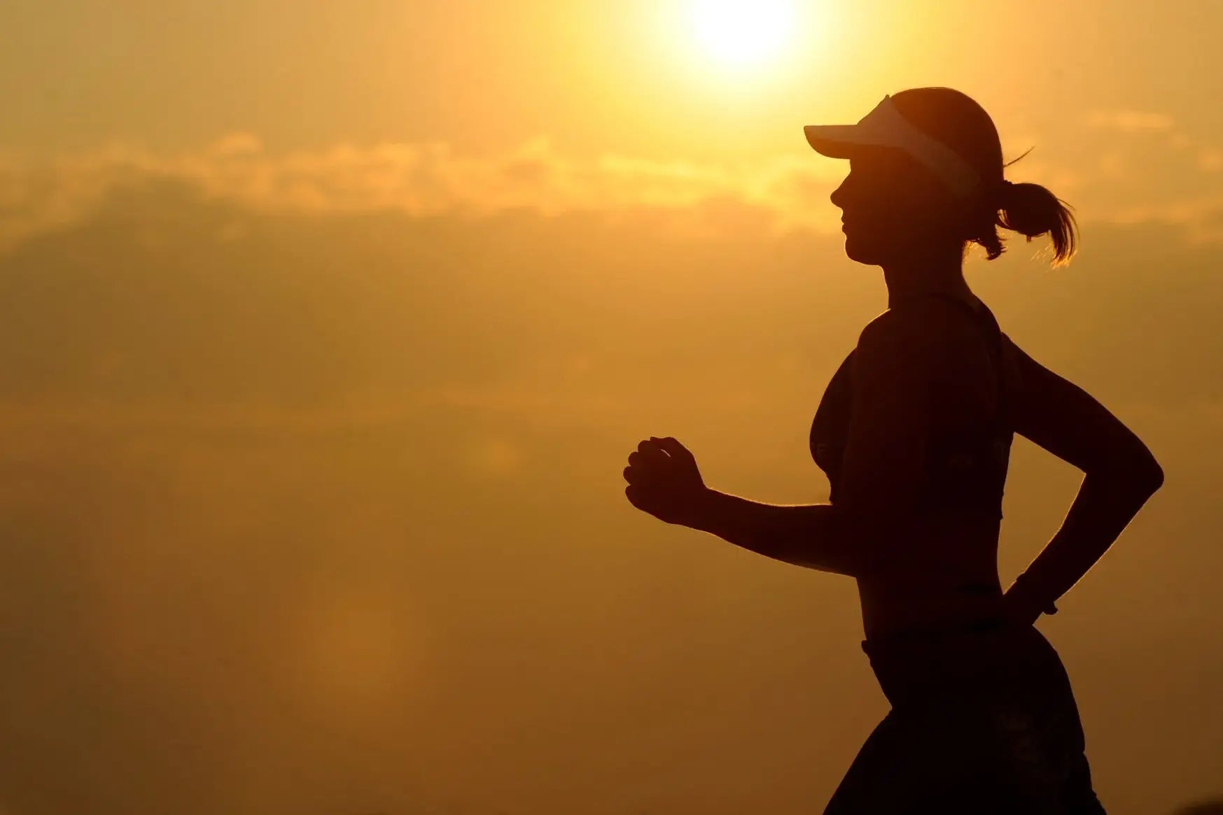 6 effets potentiels de la coenzyme Q10 sur votre santé