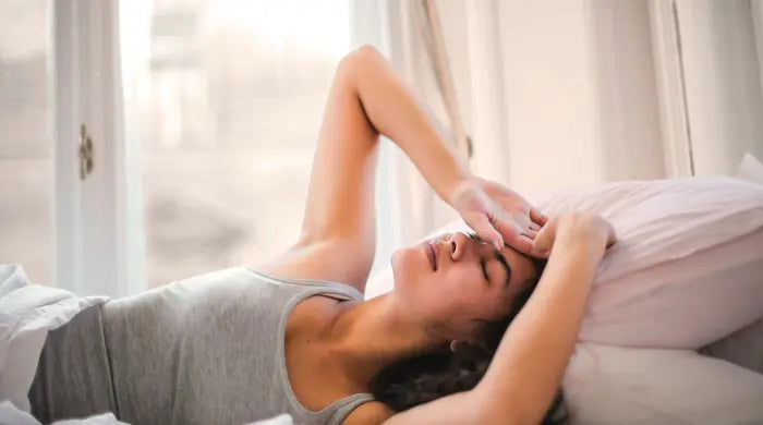 Comment se remettre d'une carence en vitamine B12 ? Quels sont les symptômes ?