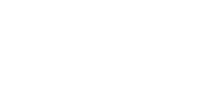 association cannabinoid industry