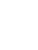 nous plantons un arbre pour chaque commande