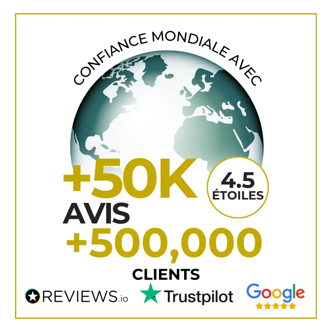 Huile de Nigelle Pure (Huile de Cumin Noir)