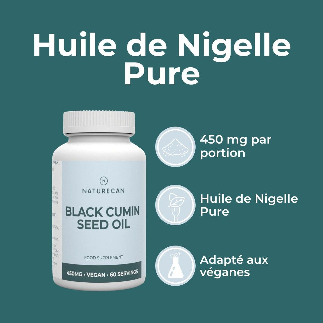 l'huile de nigelle gélules_2