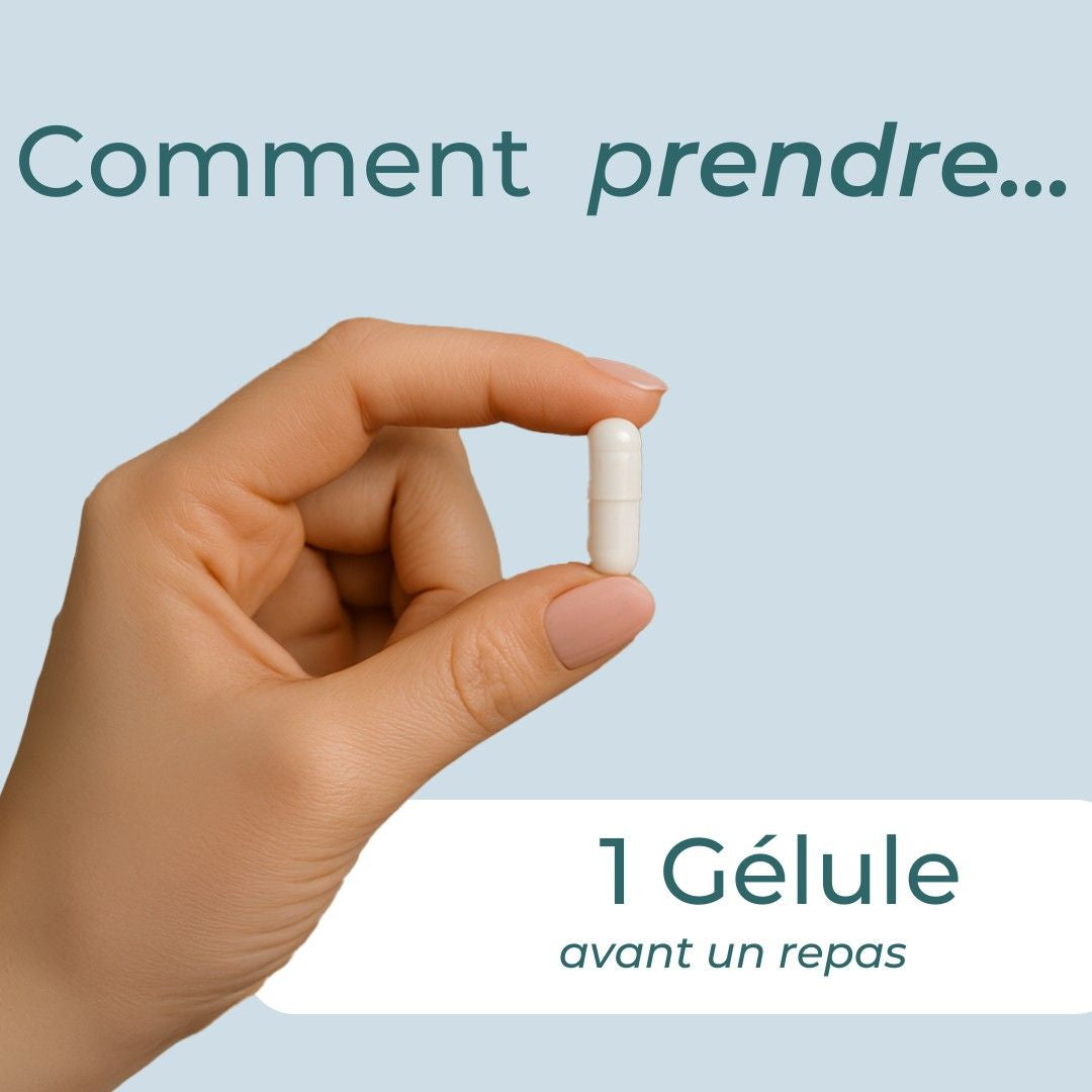 l'huile de nigelle gélules_6