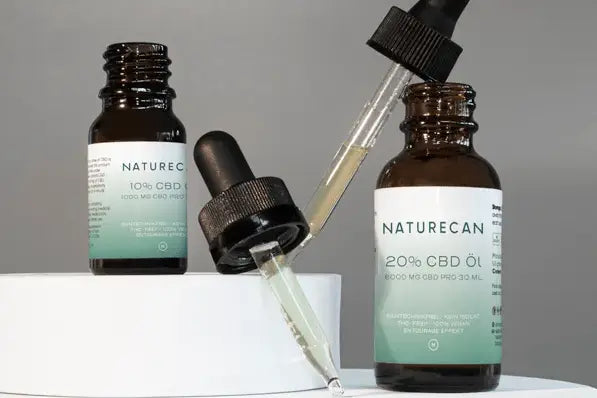 Le CBD interagit-il avec les médicaments ?