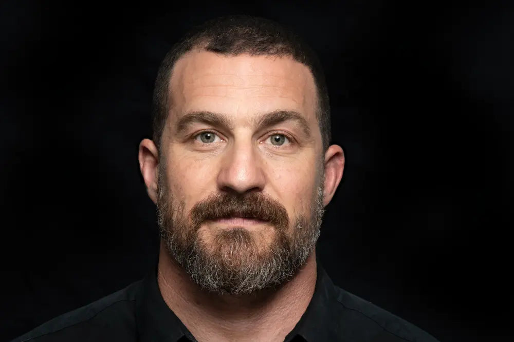 Quels suppléments Andrew Huberman recommande-t-il ? (avec les dosages)