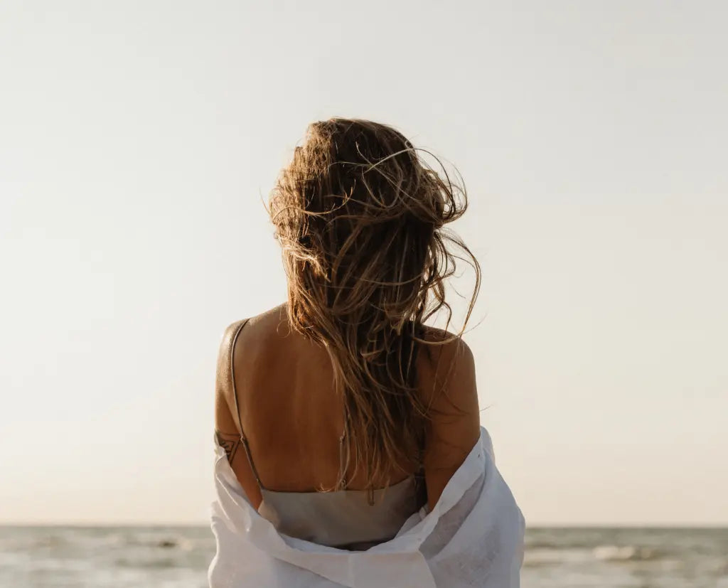 Le CBD contre les douleurs articulaires : est-ce utile ?