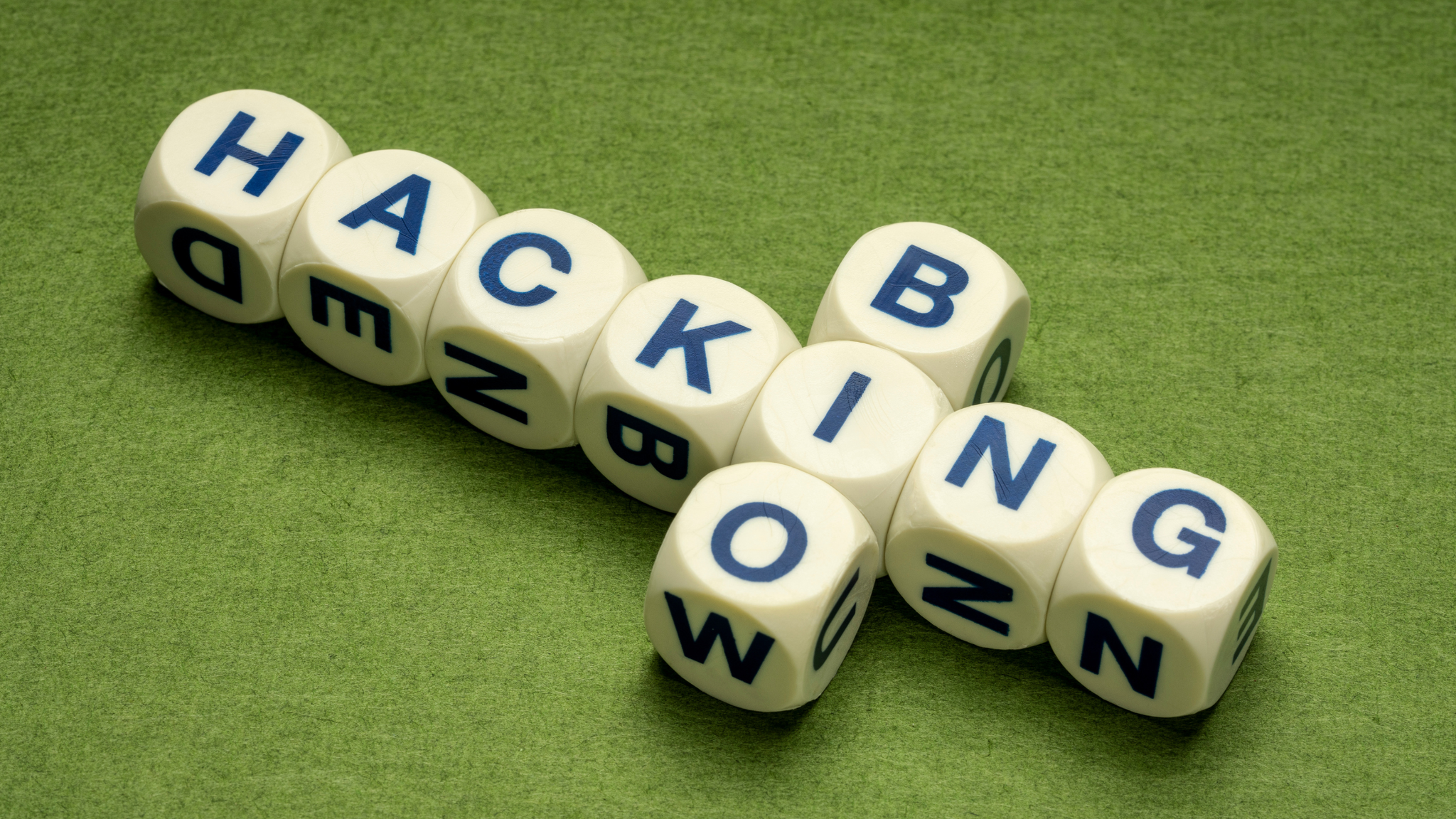 Qu'est-ce que le biohacking et quels en sont les avantages ?