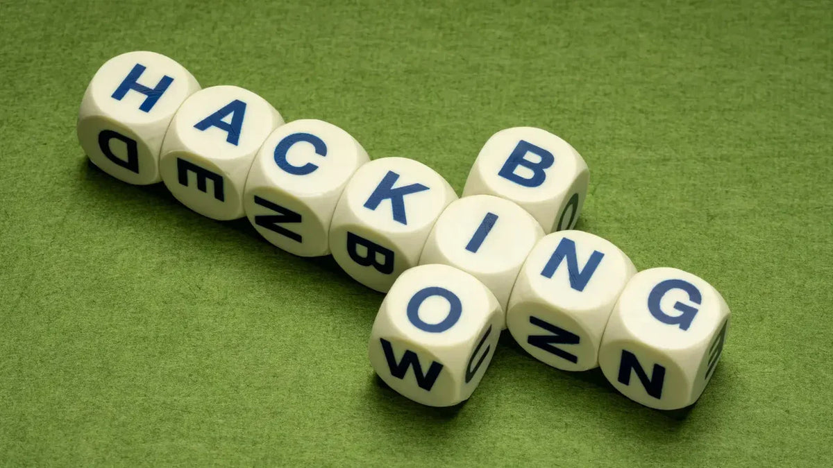 Qu'est-ce que le biohacking et quels en sont les avantages ?