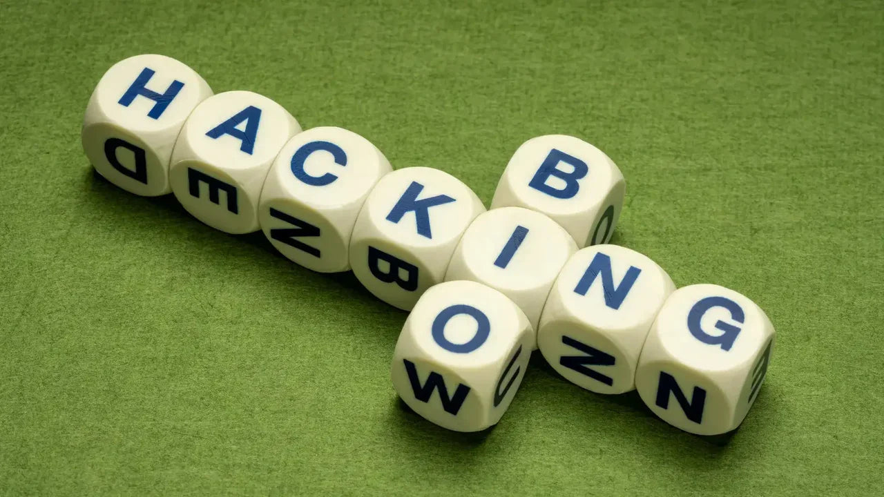 Qu'est-ce que le biohacking et quels en sont les avantages ?