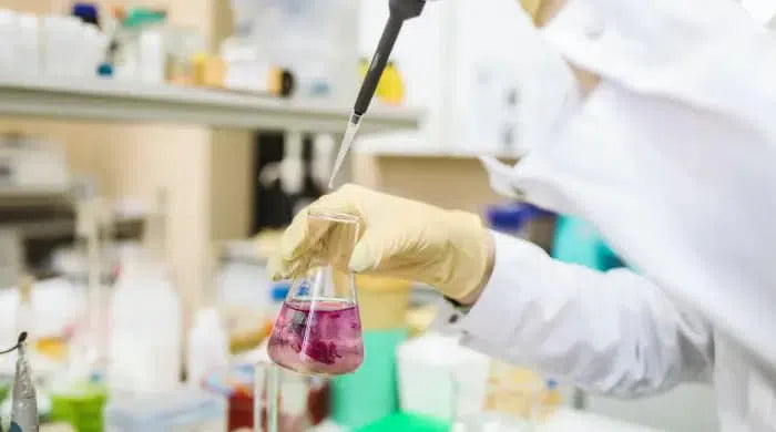 quels sont les bienfaits de la glucosamine