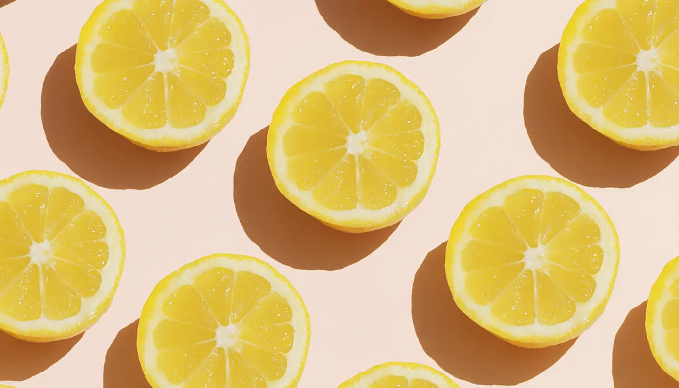 5 avantages de Clear Whey