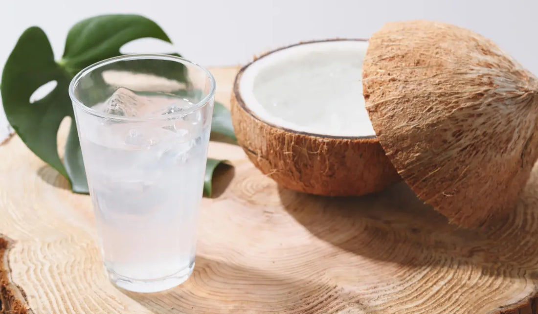 Qu’est-ce qu’un cocktail de cortisol (ou cocktail surrénalien) ?