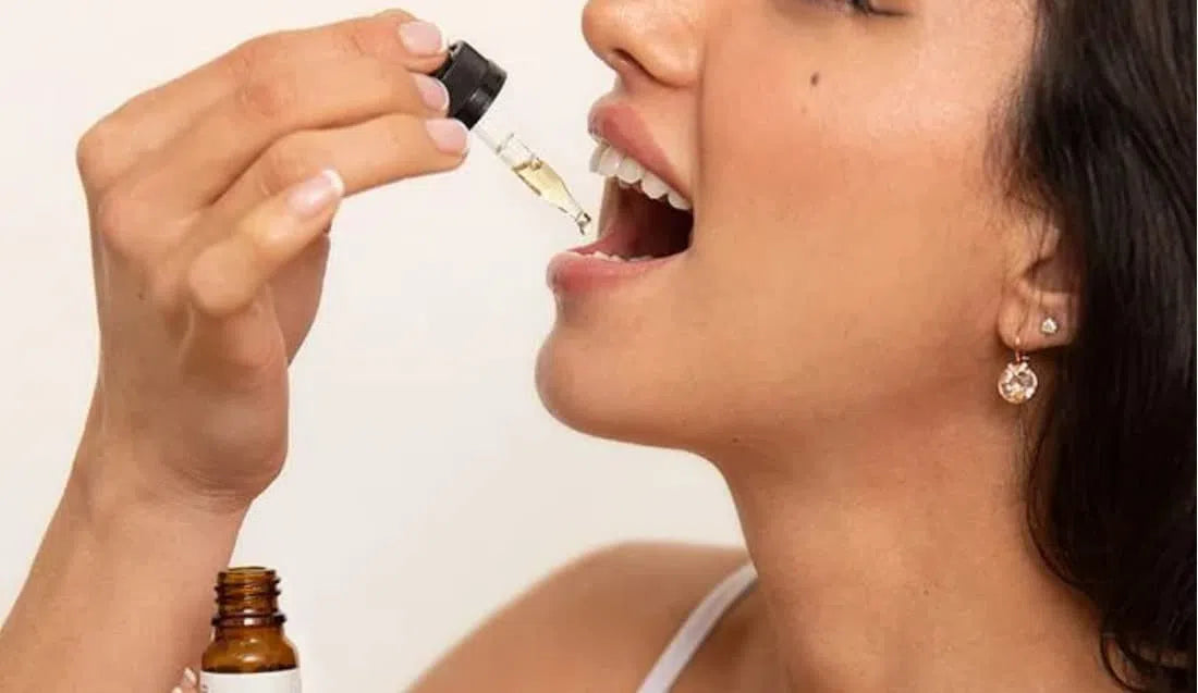 Témoignages clients