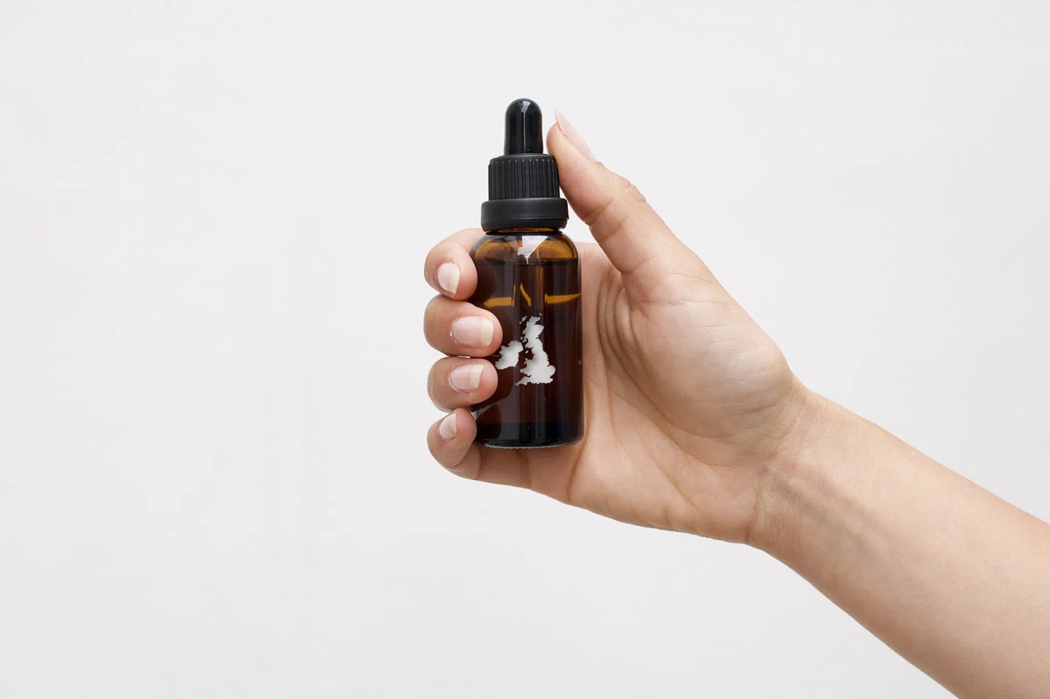 Le CBD est-il légal en France ?