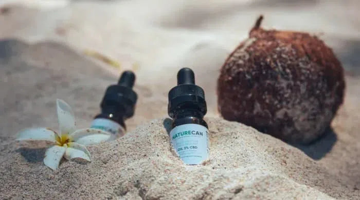 Quels sont les effets de l'huile de CBD ? Y a t-il des effets secondaires ? 