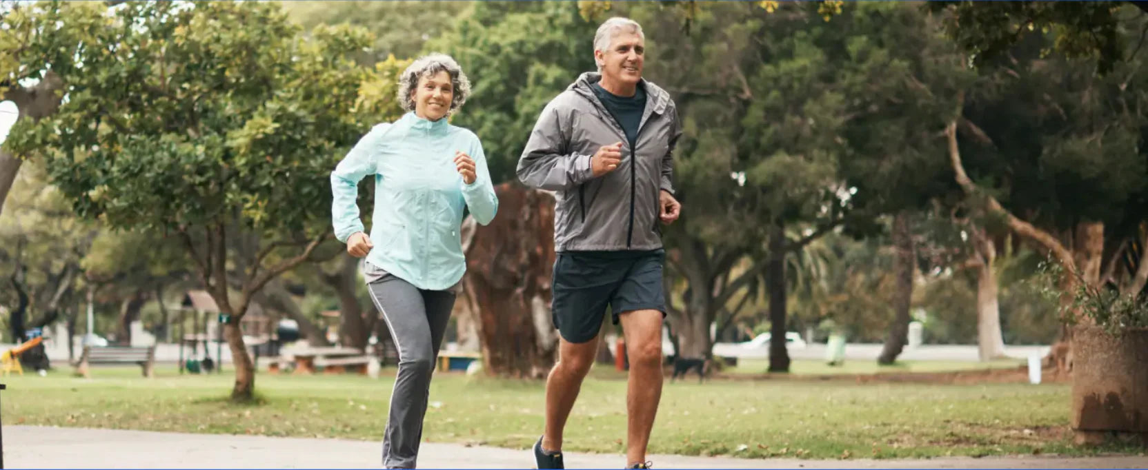 Les grandes tendances longévité en 2025 : lesquelles valent vraiment le coup ?