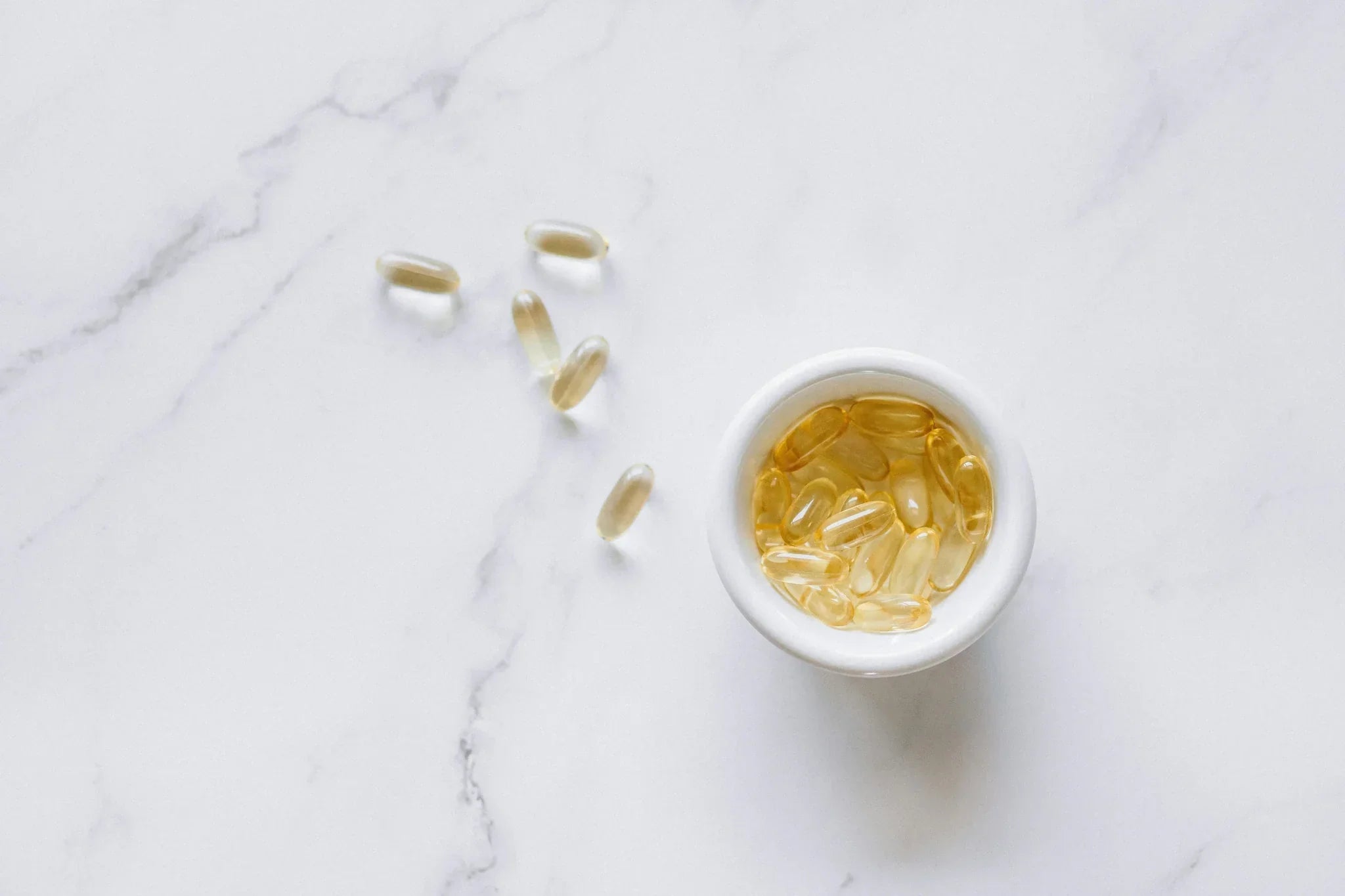 Quercétine : bienfaits, dosage, aliments et effets indésirables