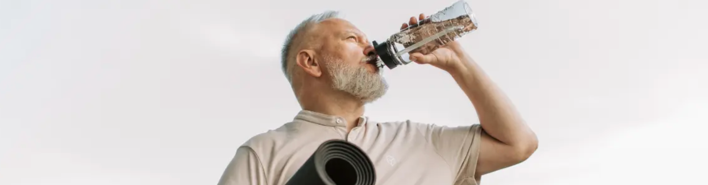 Qu’est-ce que la longévité?