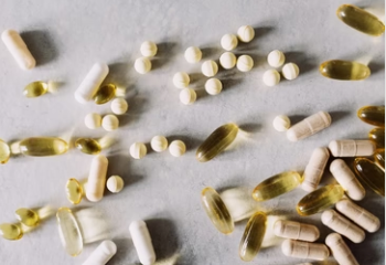 le Qu'est-ce que la berbérine ? Les bienfaits et quand la prendre