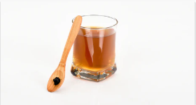 Bienfaits du Shilajit | Qu'est-ce que c'est et comment le prendre ?