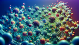 Qu'est-ce que l'autophagie ?