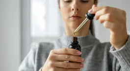 CBD : les dernières recherches et les raisons de son succès continu