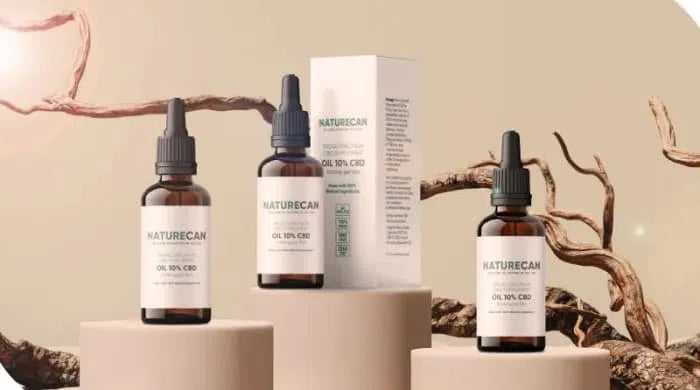 Qu'est-ce que le CBD ? Tout ce que vous devez savoir sur le cannabidiol