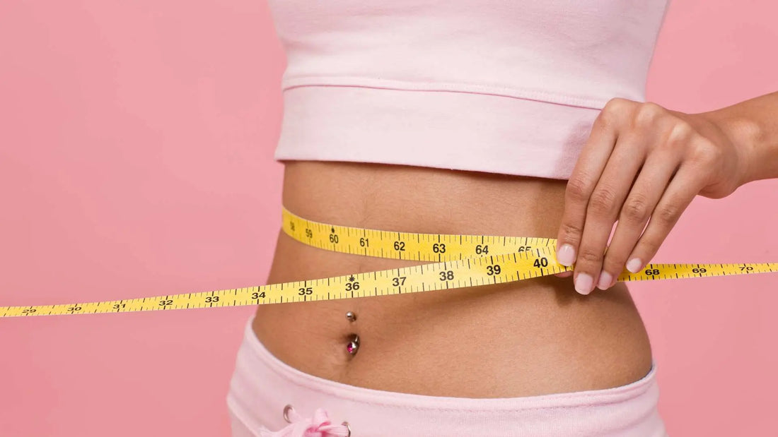 Tirzépatide vs sémaglutide : quelles sont les différences ?