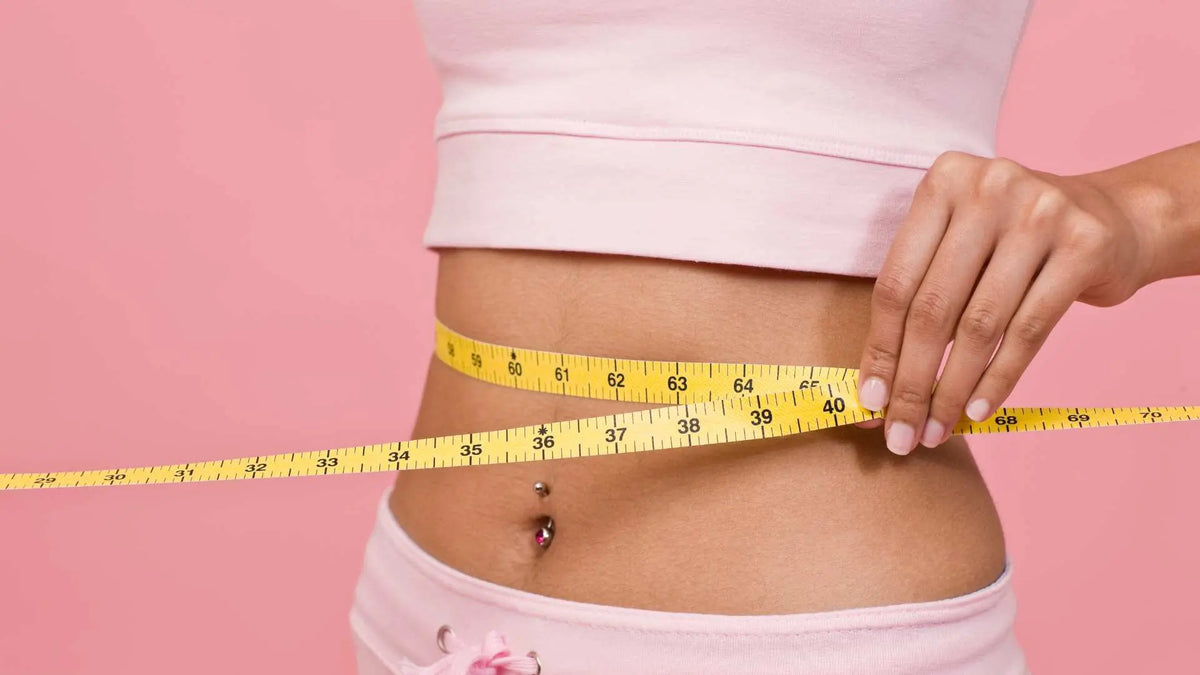 Tirzépatide vs sémaglutide : quelles sont les différences ?