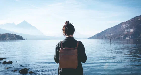 Quels sont les effets secondaires du CBD ?