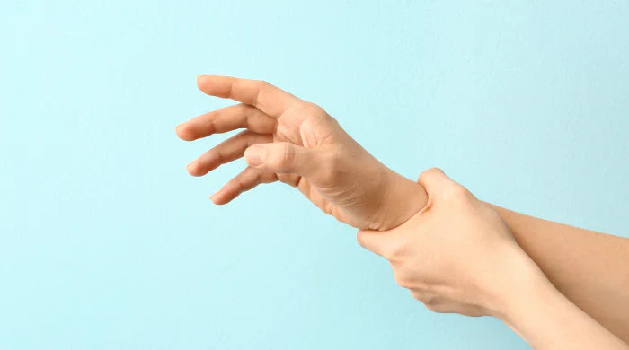 Le CBD et la maladie de Parkinson : Que dit la recherche ?