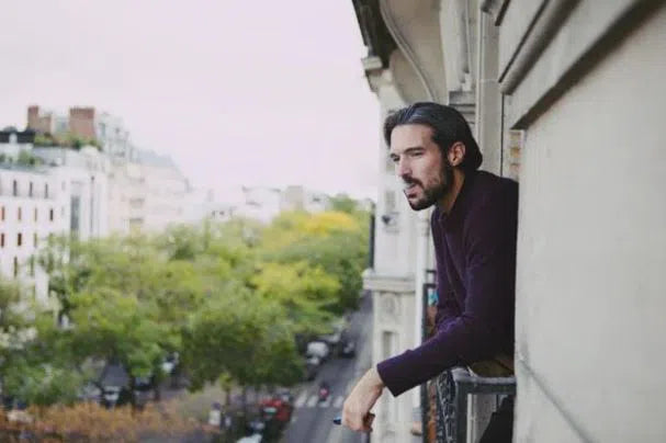 Comment vapoter du CBD comme un expert ?