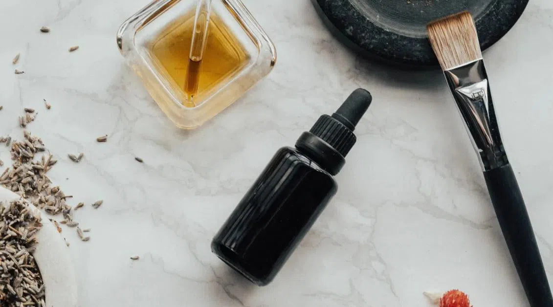 Qu'est-ce que le CBG ?