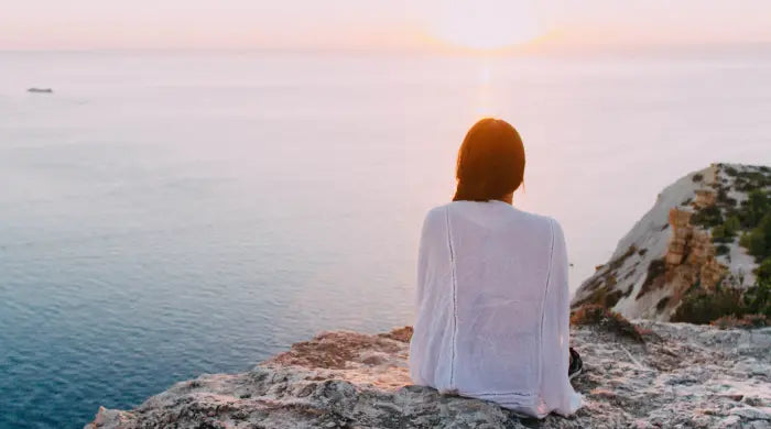 Qu'est-ce que l'effet d'entourage ?